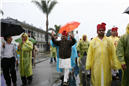 Shobhayatra (64).jpg